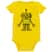 Amarelo