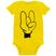 Amarelo