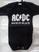 Acdc