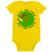 Amarelo