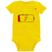 Amarelo