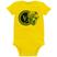 Amarelo