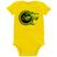 Amarelo