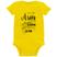 Amarelo