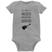 Cinza
