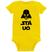 Amarelo