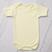 Amarelo bb