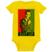 Amarelo
