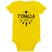 Amarelo