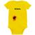 Amarelo