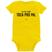 Amarelo