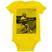 Amarelo