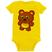 Amarelo