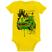 Amarelo