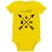 Amarelo