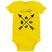 Amarelo