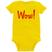 Amarelo