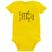 Amarelo