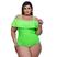 Verde neon