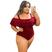Vermelho