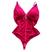 Rosa pink