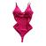 Rosa pink
