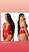 Vermelho