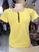 Amarelo