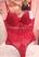 Vermelho