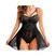 B275preto