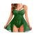 B275green