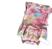 Tiedye, A