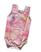 Tiedye, C