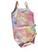 Tiedye, B