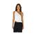 Zy22939, Branco