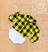 Amarelo