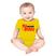 Amarelo
