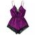 Roxo