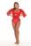 Vermelho