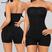 1x preto cod, Tmqc