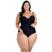 Body dark