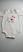 Off white, Ursinha