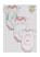Gatinha