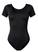 9990, Preto