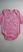 Pink claro