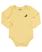 Amarelo