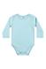 Azul pastel, 6147