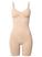 6140, Natural peach