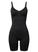 9990, Preto