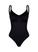 9990, Preto
